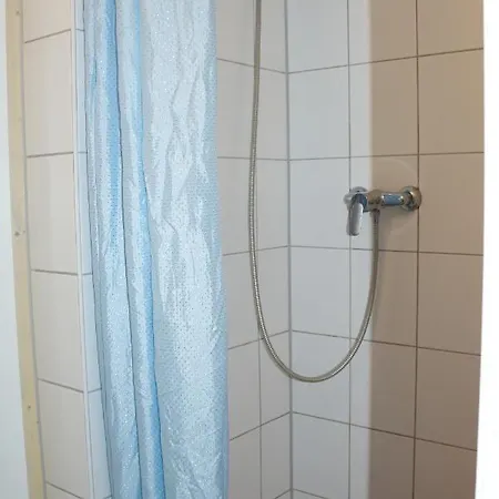 Ein gemütliches Zimmer an der Schweizer Grenze Bietingen Exterior foto